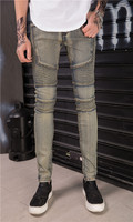 uploads/erp/collection/images/Men Clothing/Bibo/XU0442765/img_b/img_b_XU0442765_3_15C0vV6yPlfjn5w9uZ0mrHIWdV2d-5ei